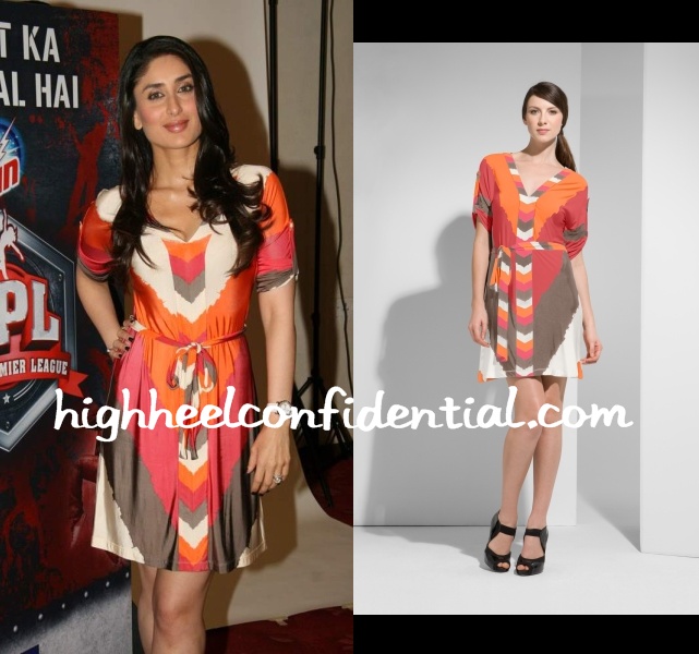 kareena-kapoor-bcbg-dance-premiere-league