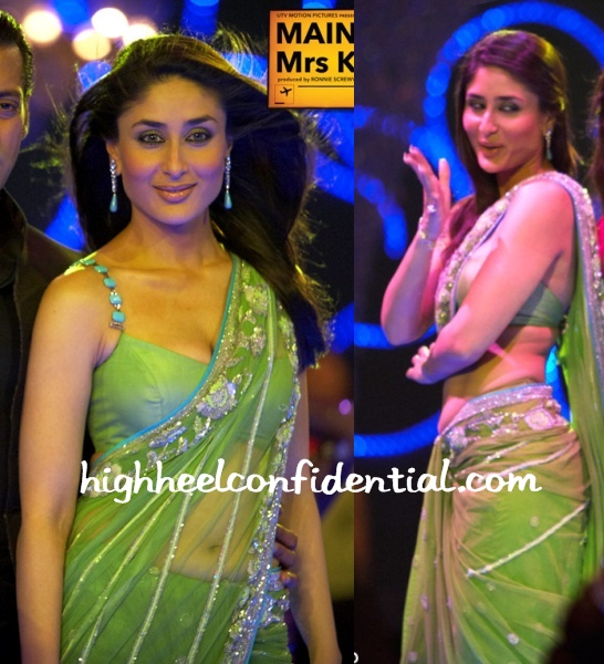 kareena-kapoor-main-mrs-khanna-green-sari