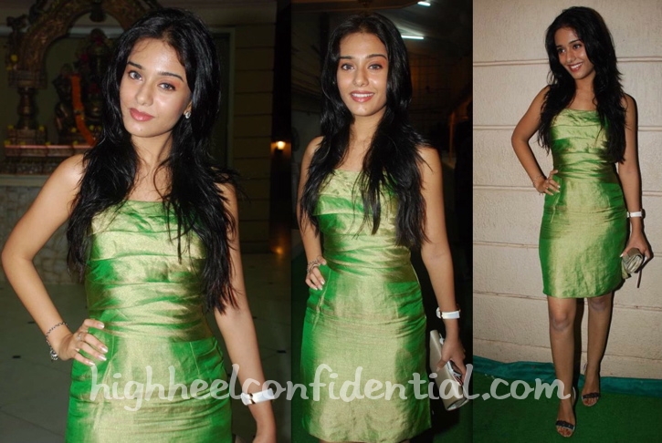 life-partner-success-bash-amrita-rao_0