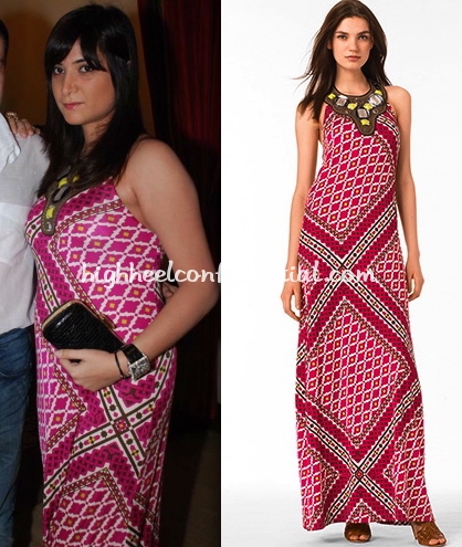 michelle-poonawala-muse-tory-burch-india-maxi-dress