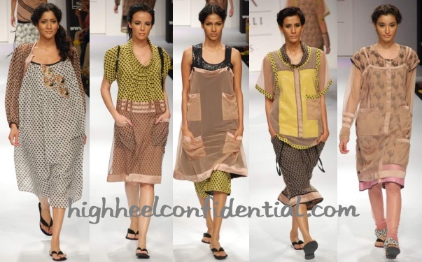 neha-agarwal-lakme-fashion-week