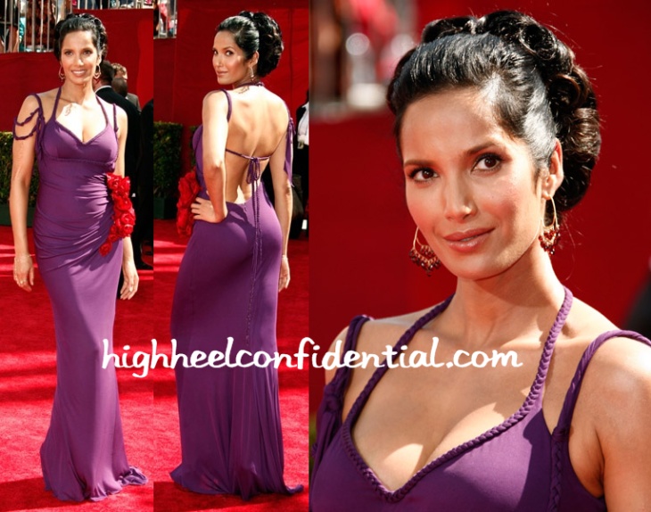 padma-lakshmi-emmy-awards-2009-badgley-mischka