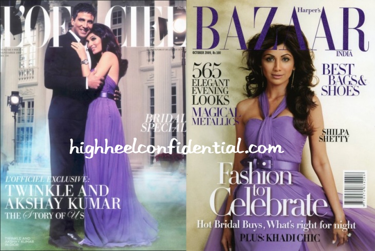 twinkle-lofficiel-shilpa-shetty-harpers-bazaar