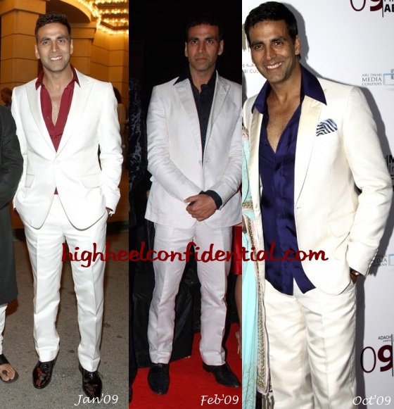 akshay-kumar-white-suits
