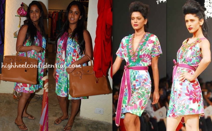 arpita-khan-ranna-gill-spring-08-birkin-bag