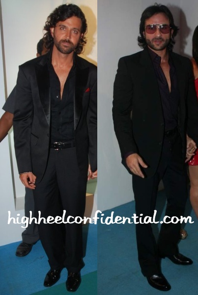 hrithik-saif-hdil-couture-week