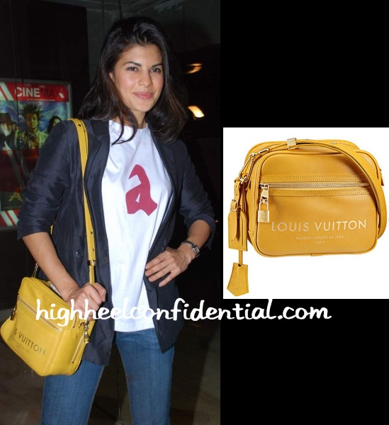 jacqueline-fernandez-vuitton-flight