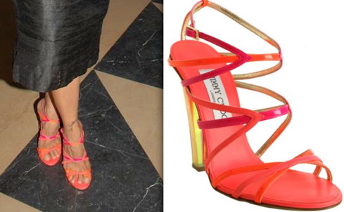 olympia perfume price