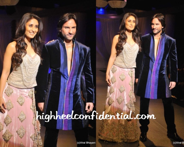 kareena-kapoor-saif-ali-couture-week-manish-malhotra