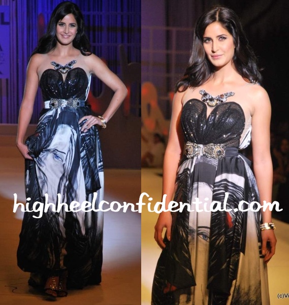 katrina-kaif-being-human-hdil-couture-week