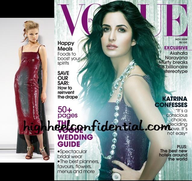 katrina-kaif-vogue-india-nov-2009-chanel