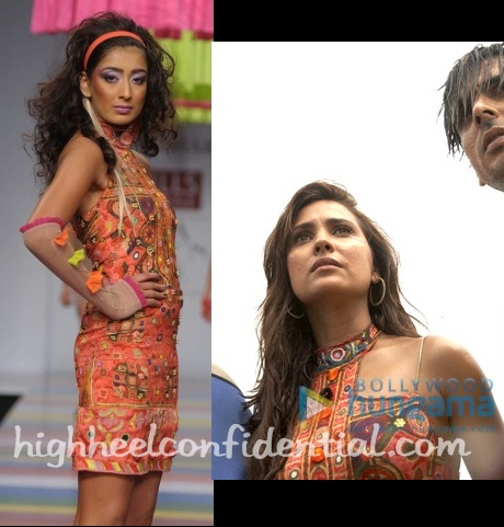 lara-dutta-rina-dhaka-blue-movie