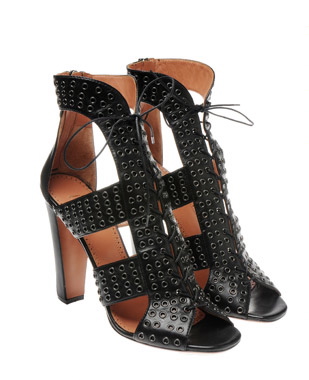 lust list-oct 09-alaia sandals