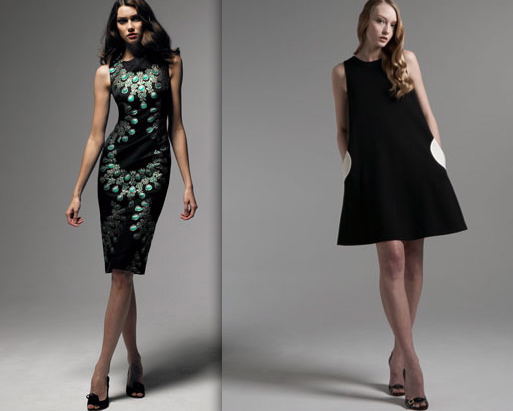 lust list-oct 09-valli-lisa-dress