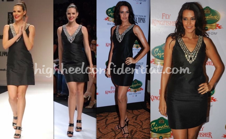 neha-dhupia-lina-tipnis-signature-golf-fashion-show