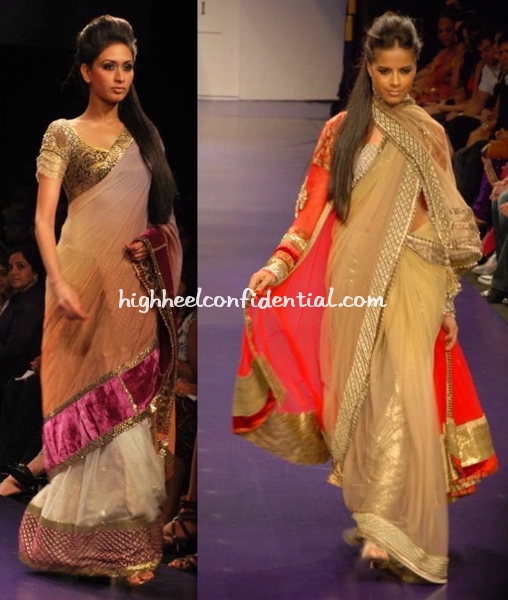 rani-mukherjee-dpl-manish-malhotra-sari-1