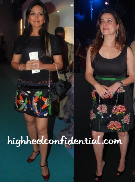 sonali-bendre-neelam-hdil-couture-week