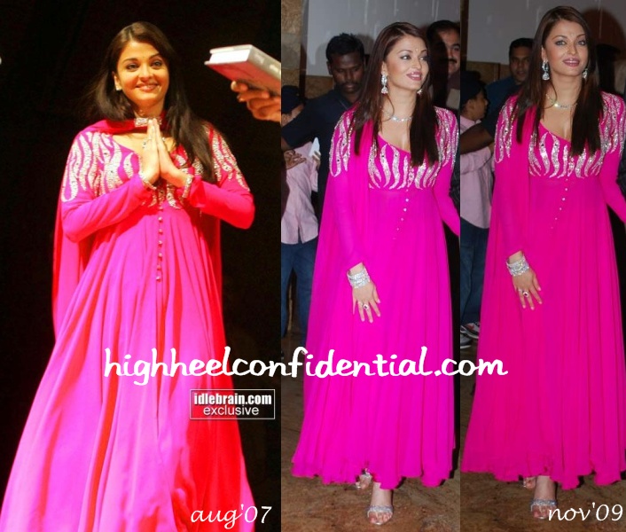 aishwarya-rai-shilpa-shetty-reception-abu-sandeep