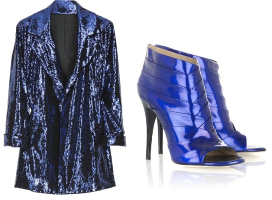 dvf-jacket-zanotti-blue