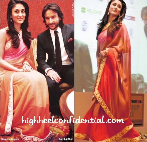 kareena-kapoor-ht-leadership-summit