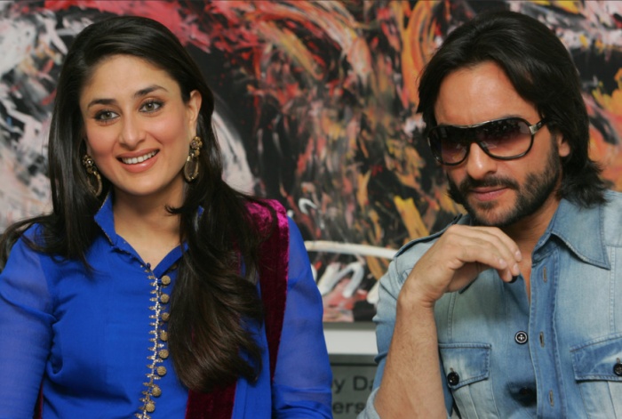 kareena-saif-kt