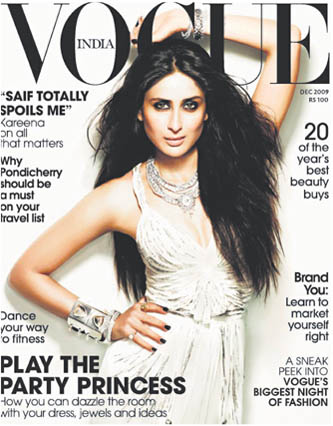 kareena-vogue-india-dec-2009