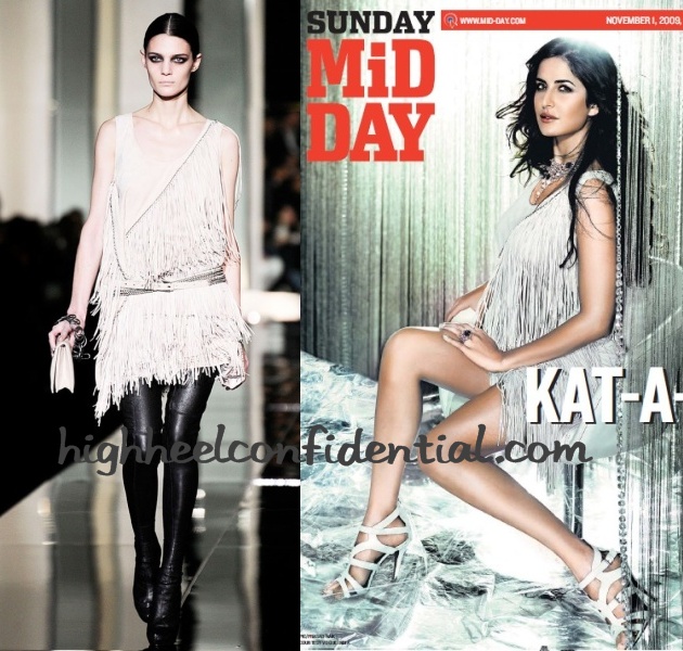 katrina-kaif-vogue-nov-roberto-cavalli