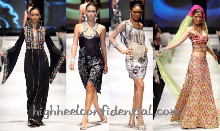 malini-ramani-jakarta-fashion-week-1