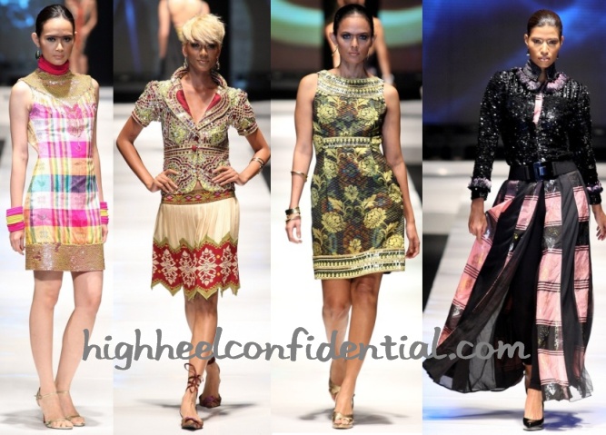 malini-ramani-jakarta-fashion-week