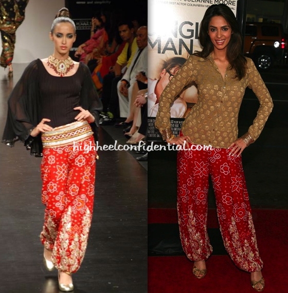 mallika-sherawat-afi-film-festival-2009-anita-dongre-harem-pants-1