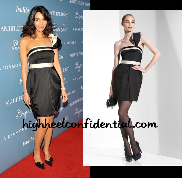 mallika-sherawat-half-sky-book-party-bcbg