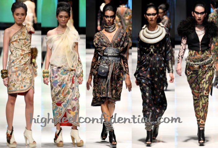 priyo-ocktaviano-jakarta-fashion-week