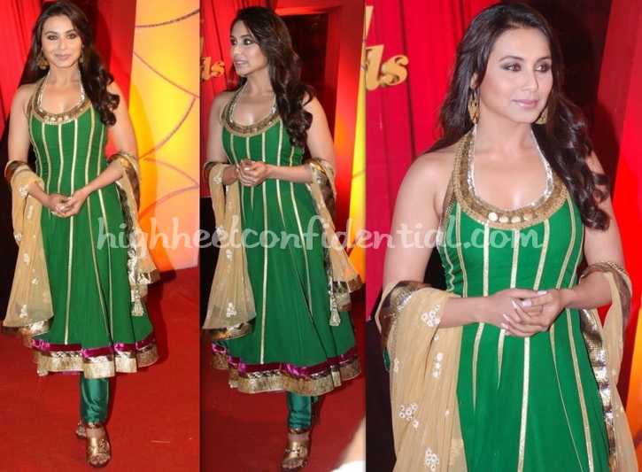 rani-mukherjee-indian-telly-awards-09-manish-malhotra