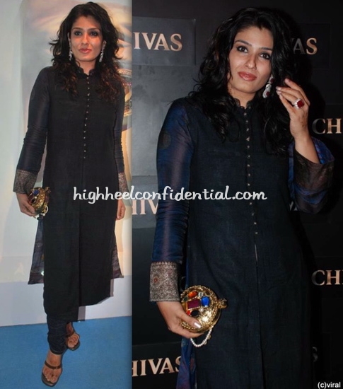 raveena-tandon-hdil-couture-week-jewelled-minaudiere