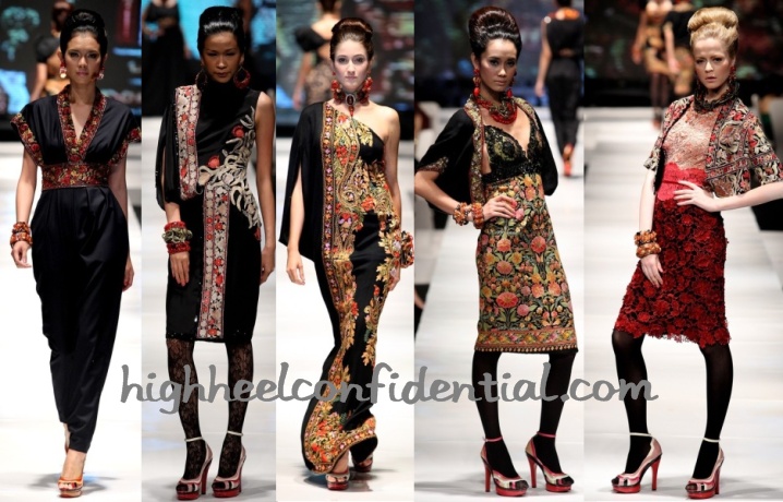 sebastian-gunawan-jakarta-fashion-week