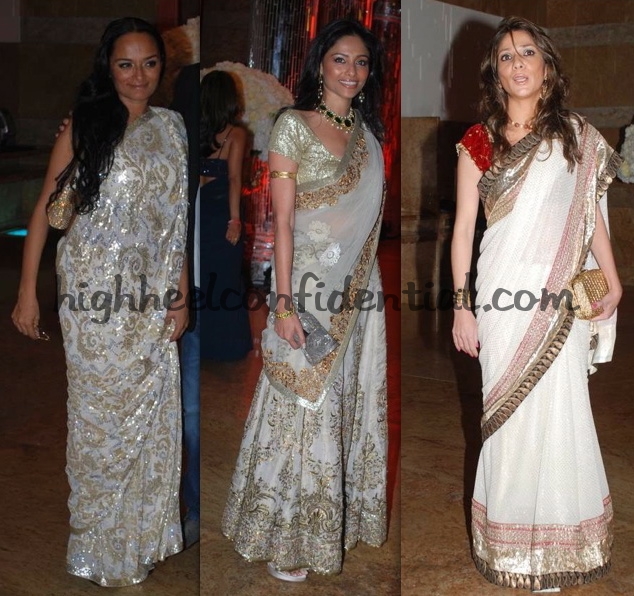 shilpa-shetty-wedding-reception-bandana-haseena-kalyani