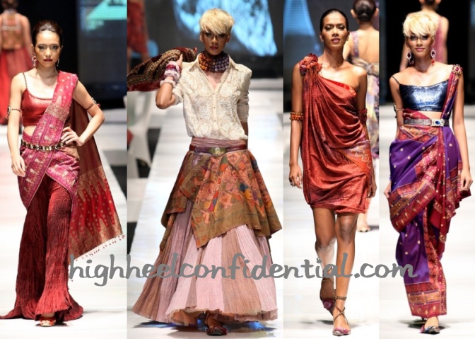 tarun-tahiliani-jakarta-fashion-week-1