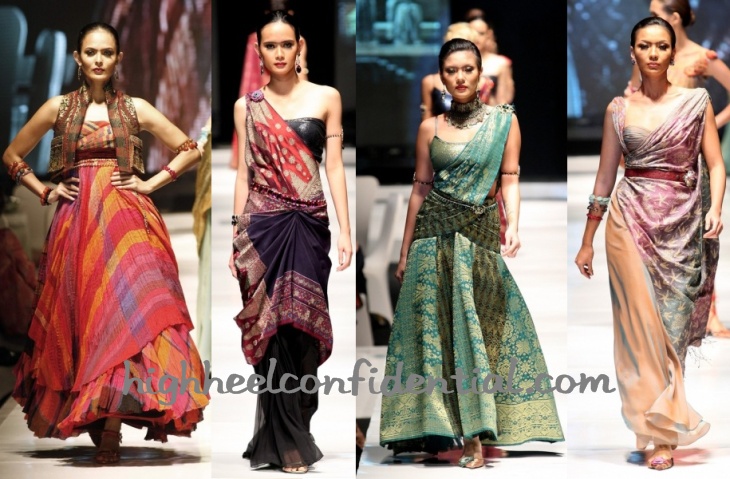 tarun-tahiliani-jakarta-fashion-week