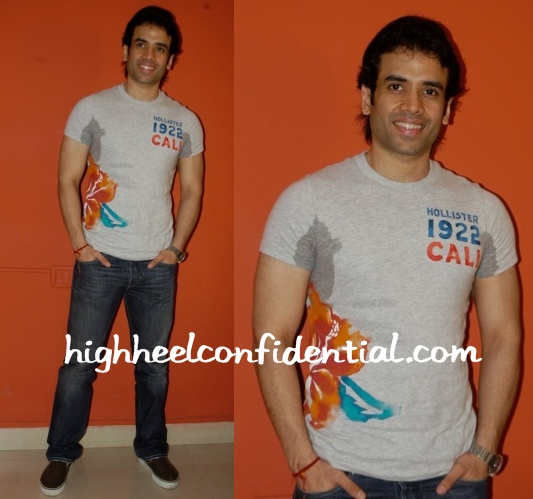 tusshar-kapoor-center