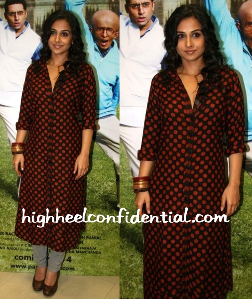 vidya-balan-childrens-day