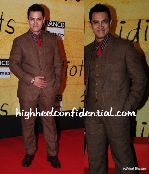 aamir-khan-3-idiots-premiere-sabyasachi