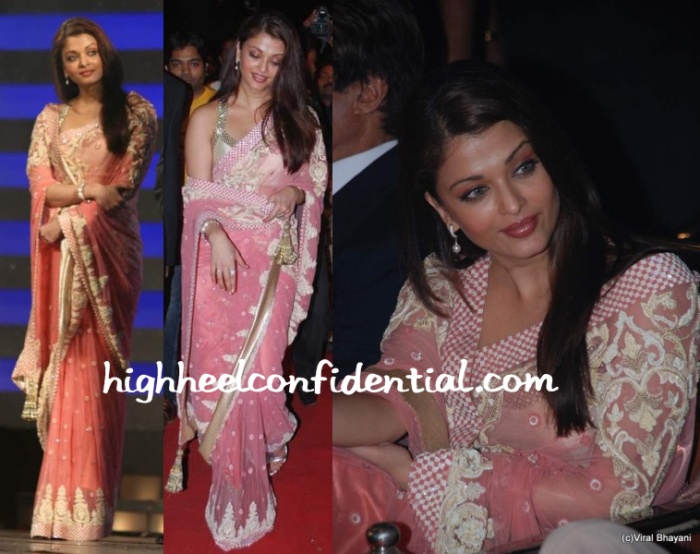 aishwarya-rai-police-show-manish-malhotra-pink