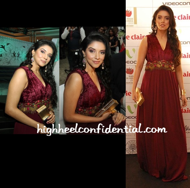 asin-marie-clair-fashion-awards-2009-ranna-gill