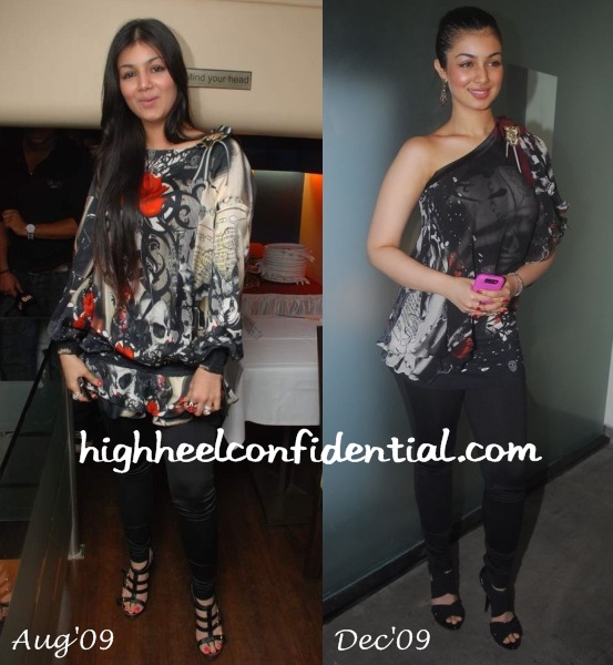 ayesha-takia-azeem-khan-accessories-launch