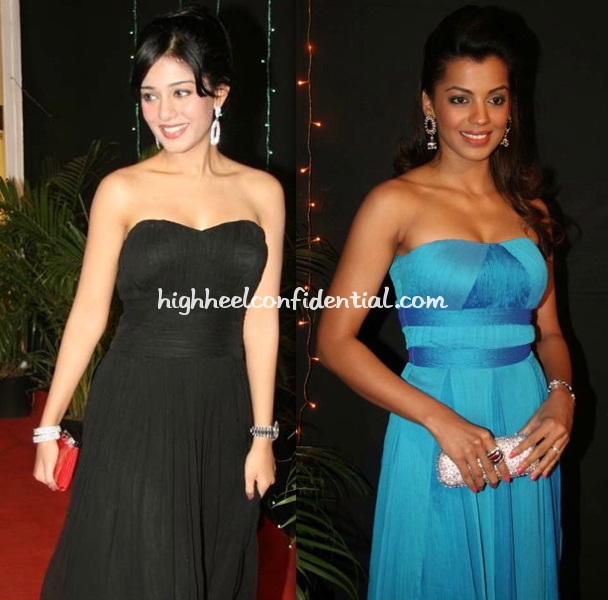 gr8-television-awards-amrita-rao-mughda-godse