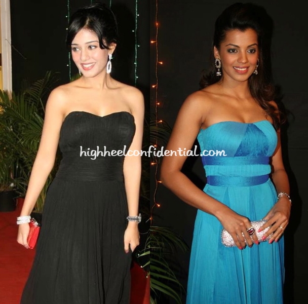 gr8-television-awards-amrita-rao-mughda-godse