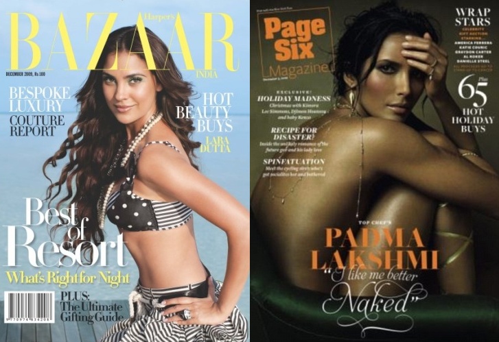 harpers-bazaar-lara-dutta-padma-lakshmi