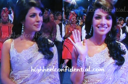 priyanka-chopra-miss-world-2009-joburg