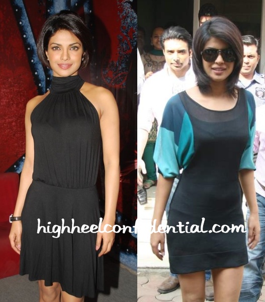 priyanka-chopra-radio-mirchi-pyaar-impossible-close