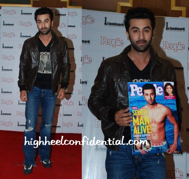 ranbir-people-mag